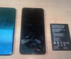 Телефон INOI 7 2020